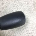 68021374AI | Куліса АКПП JEEP COMPASS 06-16 - Прев'ю 7