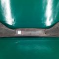 CV6Z-58018A16-A | Пластик під лобове скло / Жабо FORD FOCUS 10-18