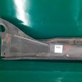CV6Z-58018A16-A | Пластик під лобове скло / Жабо FORD FOCUS 10-18 - Прев'ю 2