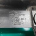 CV6Z-5840374-AA | Накладка на поріг багажника FORD FOCUS 10-18 - Прев'ю 4