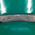 CV6Z-5840374-AA | Накладка на поріг багажника FORD FOCUS 10-18