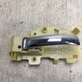 1JU98SZ0AA | Ручка двери внутренняя передн. прав. JEEP COMPASS 06-16