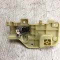 1JU98SZ0AA | Ручка двери внутренняя передн. прав. JEEP COMPASS 06-16 - Превью 2
