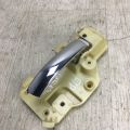 1JU98SZ0AA | Ручка двери внутренняя передн. прав. JEEP COMPASS 06-16 - Превью 3