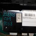 TD12-61-190D | Блок керування піччю MAZDA CX-9 06-16 - Прев'ю 2