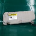 TD11-69-270B34 | Козирок сонцезахисний прав. MAZDA CX-9 06-16