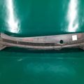 TD11-50-7N0E | Пластик під лобове скло / Жабо MAZDA CX-9 06-16