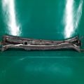 TD11-50-7N0E | Пластик під лобове скло / Жабо MAZDA CX-9 06-16 - Прев'ю 3