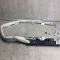 55351291AQ | Подушка безопасности (штора) лев. JEEP COMPASS 06-16 - Превью 2