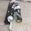 55351291AQ | Подушка безопасности (штора) лев. JEEP COMPASS 06-16 - Превью 3