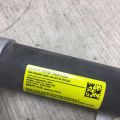 55351291AQ | Подушка безопасности (штора) лев. JEEP COMPASS 06-16 - Превью 4