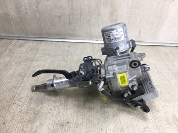 Электроусилитель рулевого управления KIA FORTE YD 12-