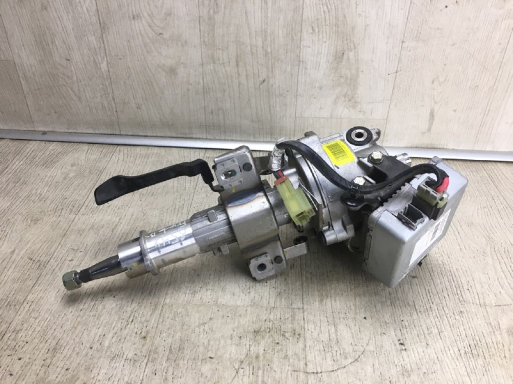 56310-A7100 | Электроусилитель рулевого управления KIA FORTE YD 12- - Фото 2