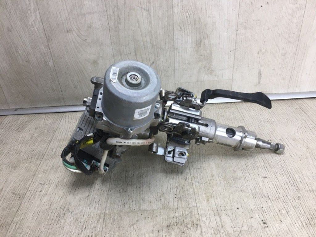 56310-A7100 | Электроусилитель рулевого управления KIA FORTE YD 12- - Фото 5