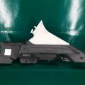 BM5Z-5846808-AG | обшивка багажника задн. прав. FORD FOCUS 10-18