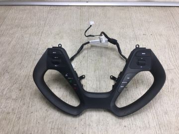 Кнопки руля KIA FORTE YD 12-