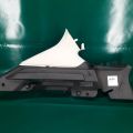 CV6Z-5846809-AB | обшивка багажника задн. лів. FORD FOCUS 10-18