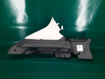 обшивка багажника задн. лів. FORD FOCUS 10-18