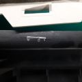 CV6Z-5846809-AB | обшивка багажника задн. лів. FORD FOCUS 10-18 - Прев'ю 5
