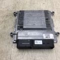 39107-2EXB2 | Блок керування двигуном KIA FORTE YD 12-
