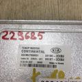 39107-2EXB2 | Блок керування двигуном KIA FORTE YD 12- - Прев'ю 4