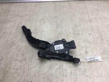 Педаль газу KIA FORTE YD 12-
