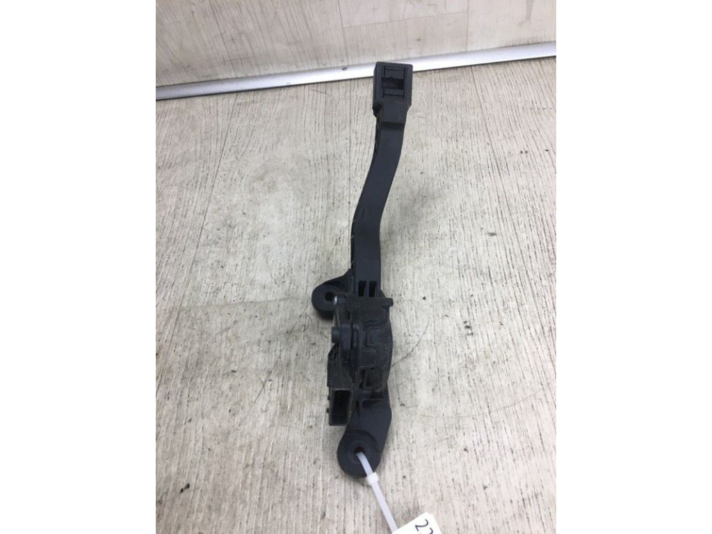 32700-3X100 | Педаль газу KIA FORTE YD 12- - Фото 3