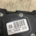 32700-3X100 | Педаль газу KIA FORTE YD 12- - Прев'ю 4
