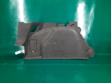 обшивка багажника лів. FORD FOCUS 10-18