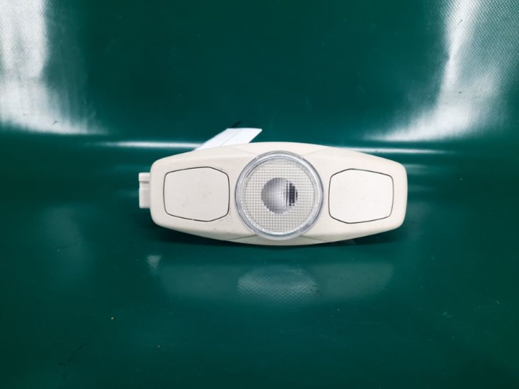 AM5Z-13776-BF | Плафон салону задн. FORD FOCUS 10-18