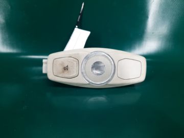 Плафон салону передн. прав. FORD FOCUS 10-18