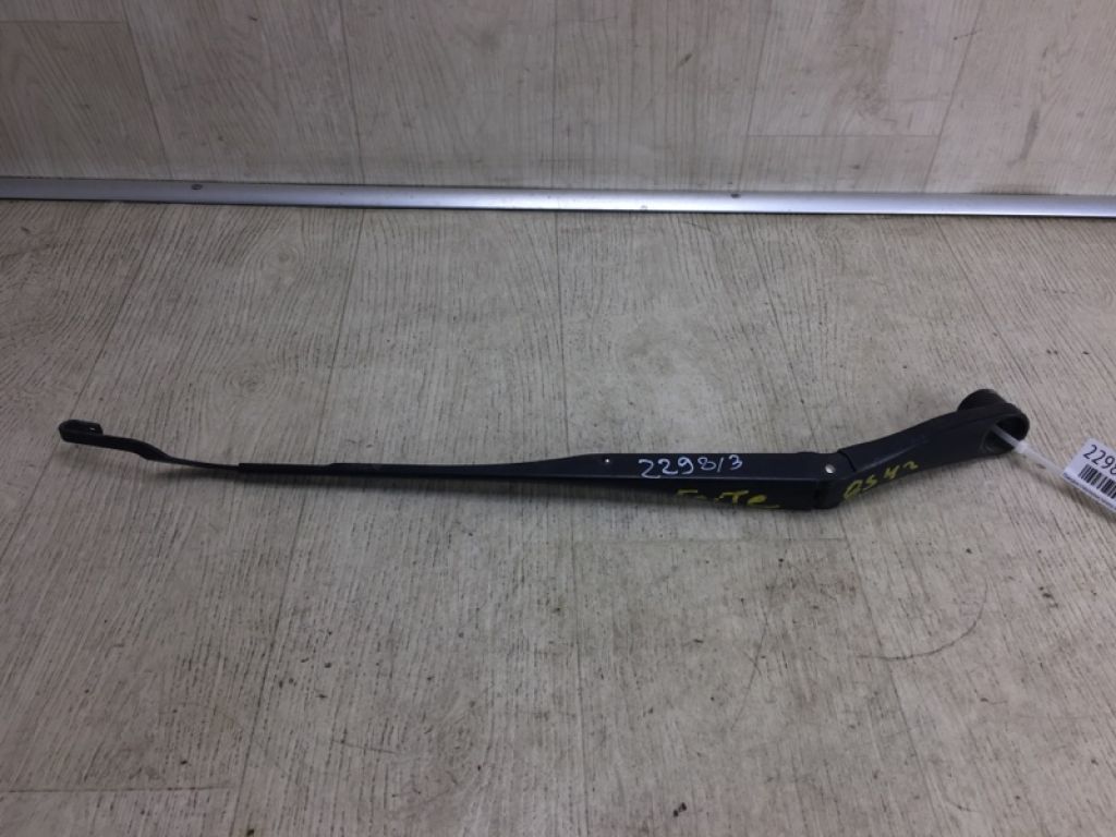 98310-A7000 | Повідець склоочисника передній лів. KIA FORTE YD 12-