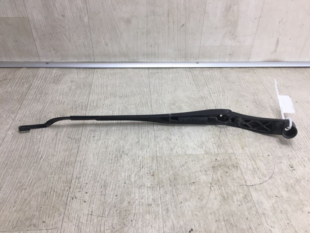 98310-A7000 | Повідець склоочисника передній лів. KIA FORTE YD 12- - Фото 2