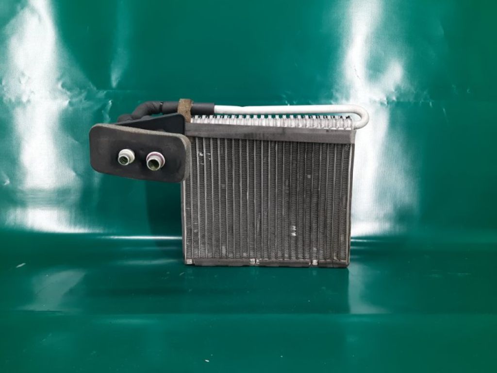 CV6Z-19850-B | Испаритель кондиционера FORD FOCUS 10-18 - Фото 3