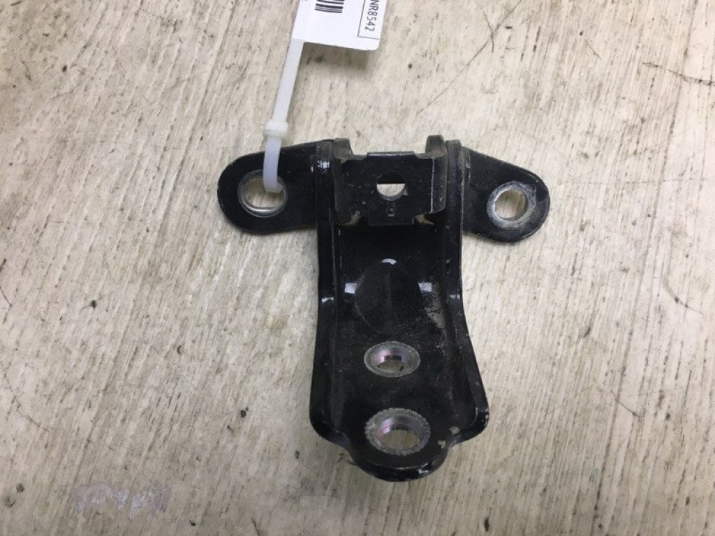 79320-2E000 | Петля двері верхня передн. прав. KIA FORTE YD 12- - Фото 2