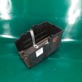 AM5Z-10732-C | Короб акумулятора FORD FOCUS 10-18