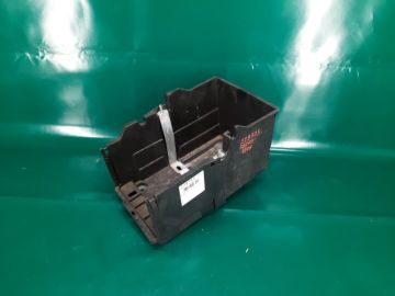 Короб акумулятора FORD FOCUS 10-18