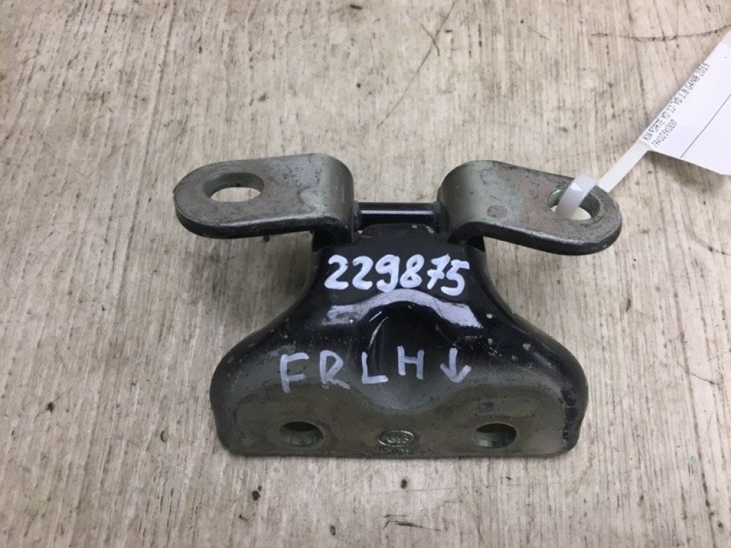 79410-3K000 | Петля двері нижня передн. лів. KIA FORTE YD 12-