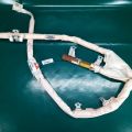 BHN9-57-KN0A | Подушка безопасности (штора) лев. MAZDA 3 BM 13-19 - Превью 2