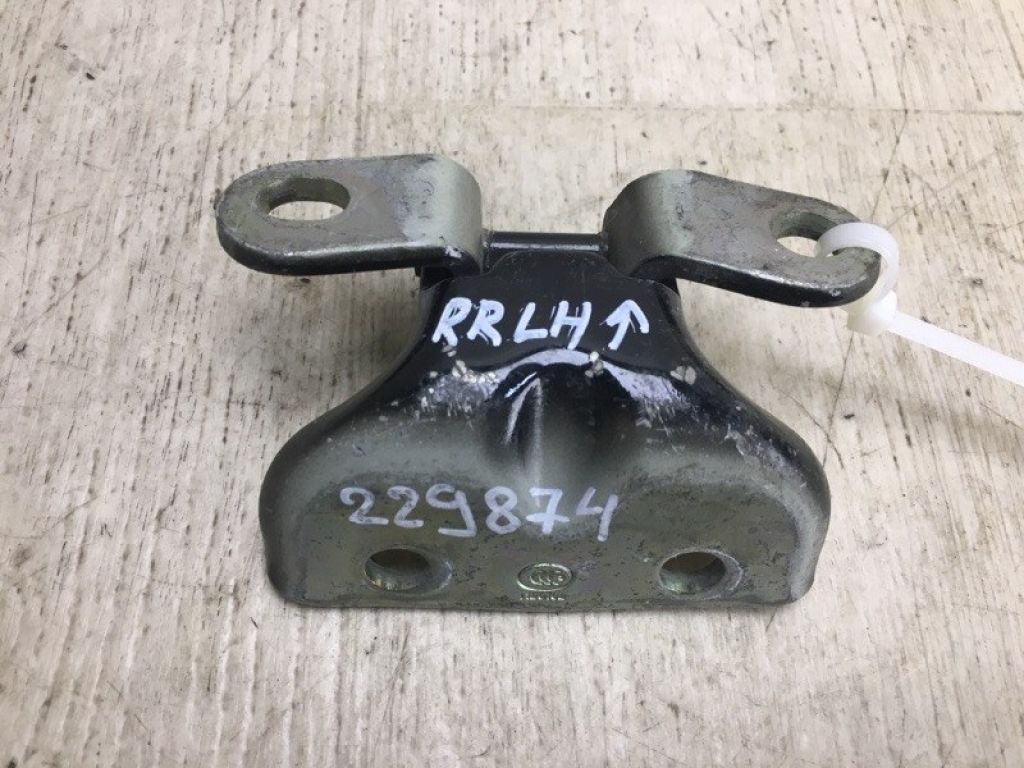 79410-3K000 | Петля двері верхня задн. лів. KIA FORTE YD 12-