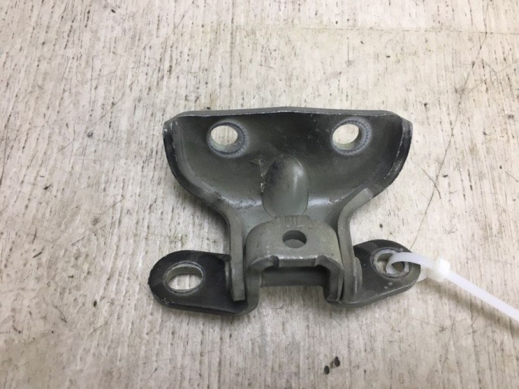 79410-3K000 | Петля двері верхня задн. лів. KIA FORTE YD 12- - Фото 2