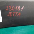 5C6 825 205 | Захист дну VOLKSWAGEN JETTA USA 10-17 - Прев'ю 2