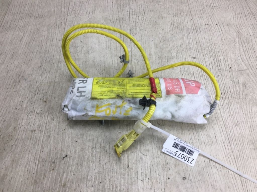 88910-A7600 | Подушка безопасности в сиденье лев. KIA FORTE YD 12- - Фото 2