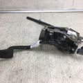 32802-3X220 | Педаль зчеплення KIA FORTE YD 12-
