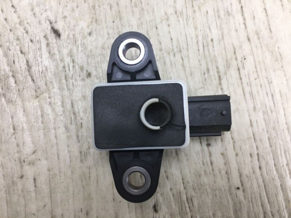 95920-A3000 | Датчик удару KIA FORTE YD 12-