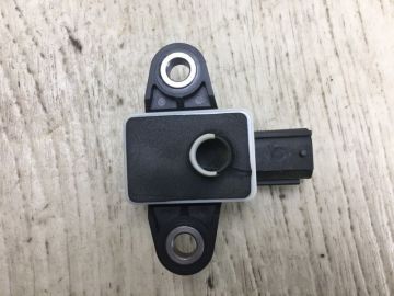 Датчик удару KIA FORTE YD 12-