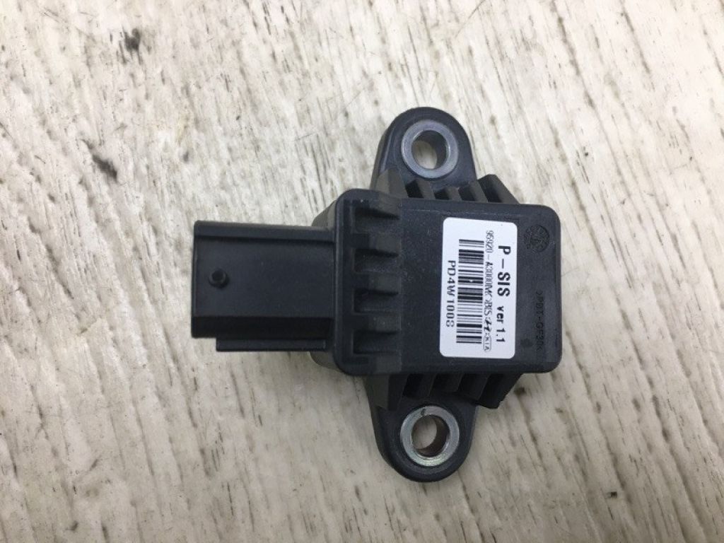 95920-A3000 | Датчик удару KIA FORTE YD 12- - Фото 2