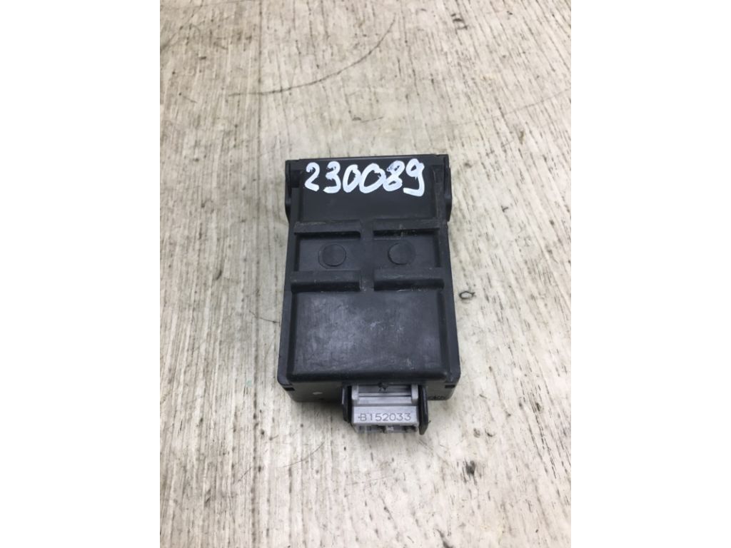95800-A7020 | Блок керування тиском в шинах KIA FORTE YD 12- - Фото 3
