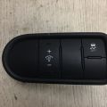 93700-A7000WK | Блок кнопок торпедо KIA FORTE YD 12-