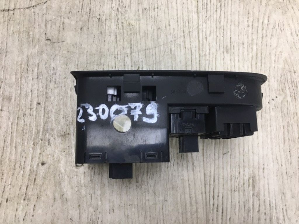 93700-A7000WK | Блок кнопок торпедо KIA FORTE YD 12- - Фото 4